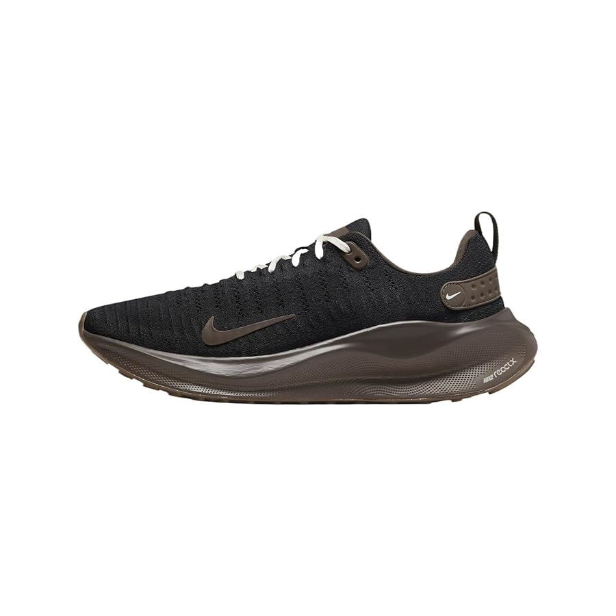Amazon.com | Nike InfinityRN 4 Men's Road Running Shoes